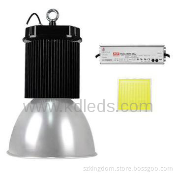 300W industrial led lights